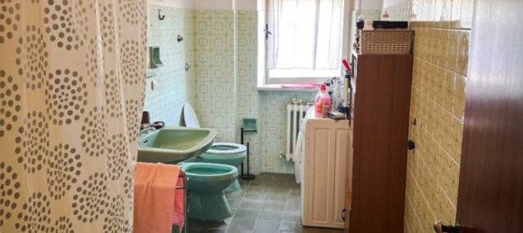 3 Schlafzimmer Wohnung in Alba Adriatica, Italy, Nr. 345339 21