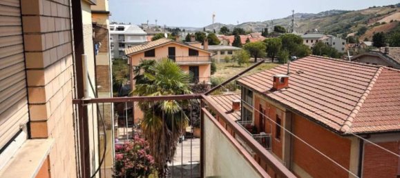 3 Schlafzimmer Wohnung in Alba Adriatica, Italy, Nr. 345339 17