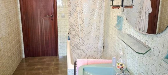 3 Schlafzimmer Wohnung in Alba Adriatica, Italy, Nr. 345339 22