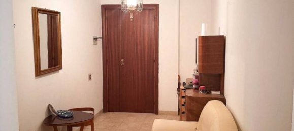 3 Schlafzimmer Wohnung in Alba Adriatica, Italy, Nr. 345339 6