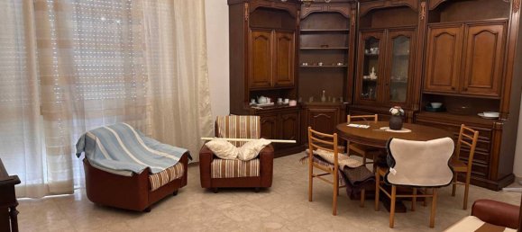 3 غرف نوم شقة في Alba Adriatica, Italy رقم 345339 24