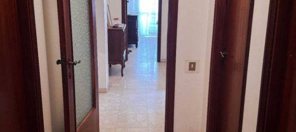 3 Schlafzimmer Wohnung in Alba Adriatica, Italy, Nr. 345339 15