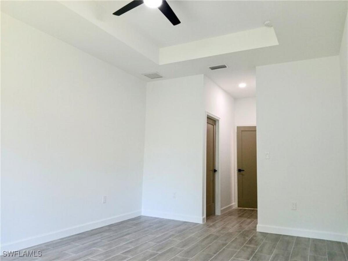 Дом с 4 спальнями в Лихай-Эйкерс, США № 411412