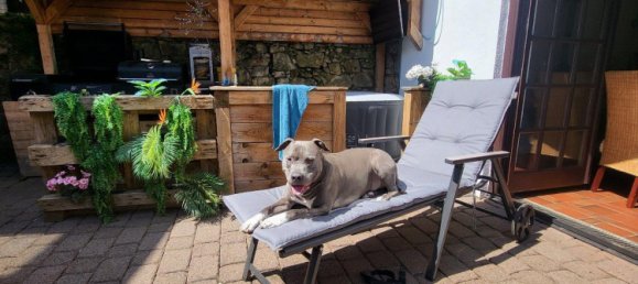 2 bedrooms House in Offenbach, Germany No. 291107 6