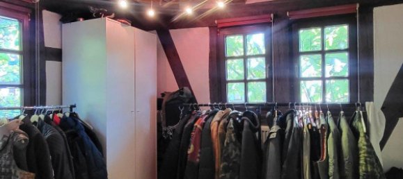 2 bedrooms House in Offenbach, Germany No. 291107 20