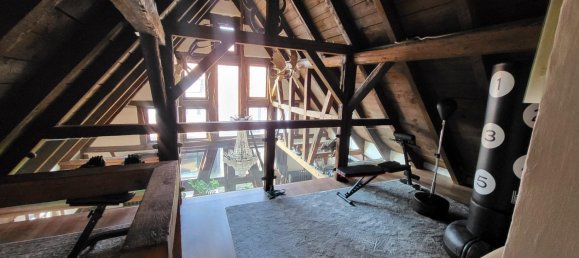 2 bedrooms House in Offenbach, Germany No. 291107 18