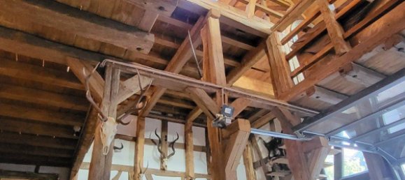 2 bedrooms House in Offenbach, Germany No. 291107 16