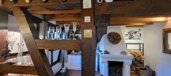 2 bedrooms House in Offenbach, Germany No. 291107 17