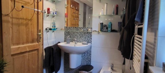 2 bedrooms House in Offenbach, Germany No. 291107 10