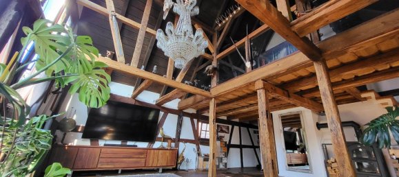 2 bedrooms House in Offenbach, Germany No. 291107 9