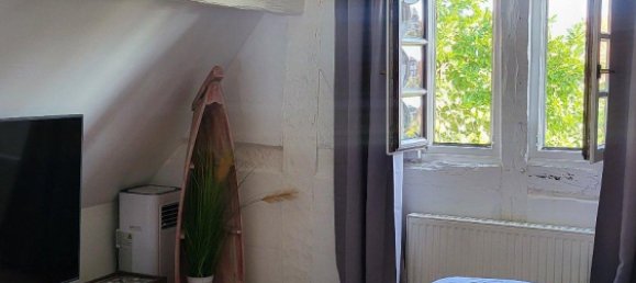 2 bedrooms House in Offenbach, Germany No. 291107 7