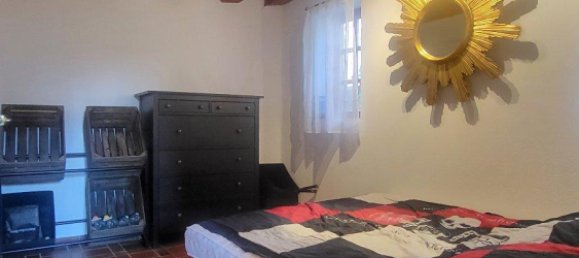 2 bedrooms House in Offenbach, Germany No. 291107 11