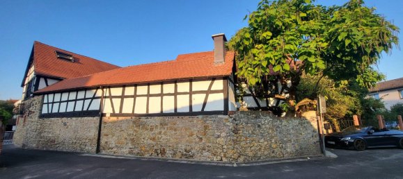 2 bedrooms House in Offenbach, Germany No. 291107 4