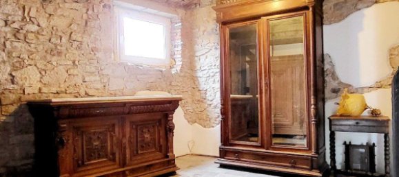 2 bedrooms House in Offenbach, Germany No. 291107 15