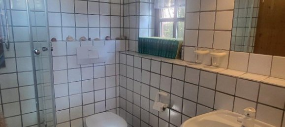 2 bedrooms House in Offenbach, Germany No. 291107 12