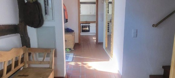 2 bedrooms House in Offenbach, Germany No. 291107 13