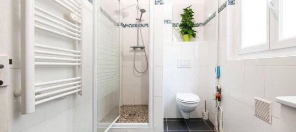 1 غرف نوم شقة في Paris, France رقم 165170 5