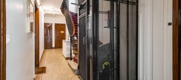 1 غرف نوم شقة في Paris, France رقم 165170 7