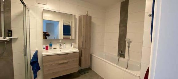 Apartamento T3 em Villach, Austria N.º 183012 9