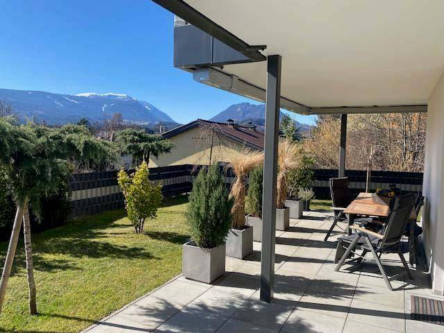 Apartamento T3 em Villach, Austria N.º 183012