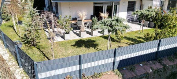 Apartamento T3 em Villach, Austria N.º 183012 3