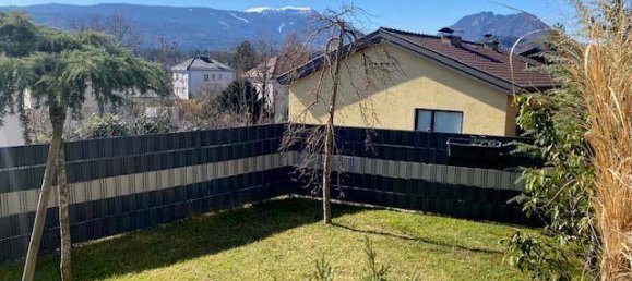 Apartamento T3 em Villach, Austria N.º 183012 6