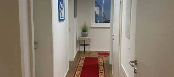 Apartamento T3 em Villach, Austria N.º 183012 8