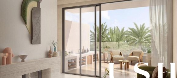 4 chambres Villa à The Valley, UAE No. 98444 6