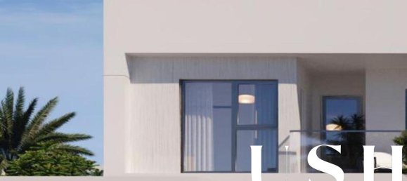 4 chambres Villa à The Valley, UAE No. 98444 9