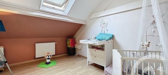 4 bedrooms House in Somme, France No. 305339 12