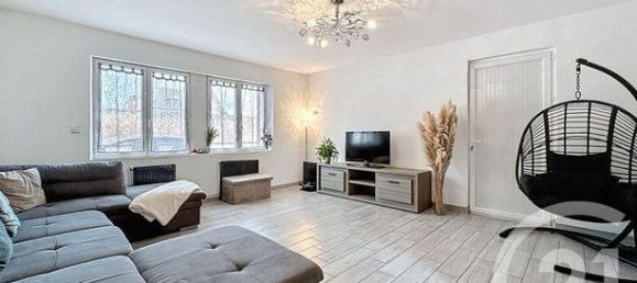 4 bedrooms House in Somme, France No. 305339 2