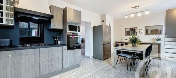 4 bedrooms House in Somme, France No. 305339 6