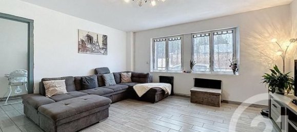 4 bedrooms House in Somme, France No. 305339 3