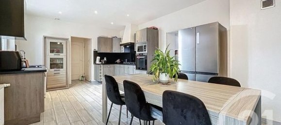 4 bedrooms House in Somme, France No. 305339 4