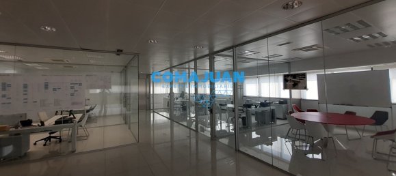 Склад 1000м² в Аргентона, Испания № 157206 4