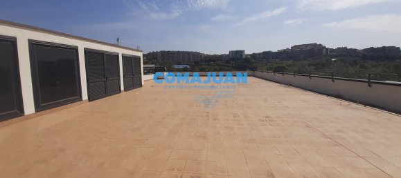 Склад 1000м² в Аргентона, Испания № 157206 10