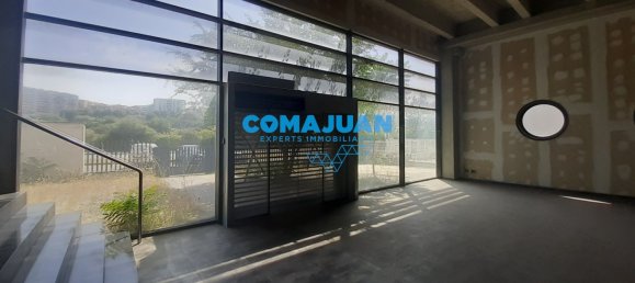 Склад 1000м² в Аргентона, Испания № 157206 14