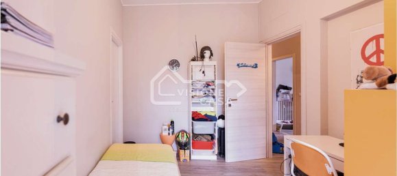 4-Zimmer Wohnung in Reggio Emilia, Italy, Nr. 111235 22