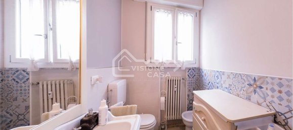 4-Zimmer Wohnung in Reggio Emilia, Italy, Nr. 111235 21