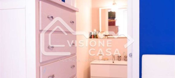 4-Zimmer Wohnung in Reggio Emilia, Italy, Nr. 111235 13