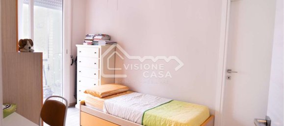 4-Zimmer Wohnung in Reggio Emilia, Italy, Nr. 111235 20