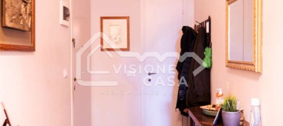 4-Zimmer Wohnung in Reggio Emilia, Italy, Nr. 111235 7