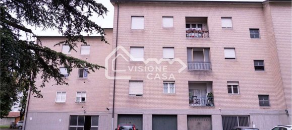 4-Zimmer Wohnung in Reggio Emilia, Italy, Nr. 111235 10