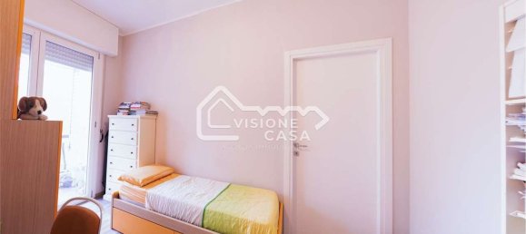 4-Zimmer Wohnung in Reggio Emilia, Italy, Nr. 111235 17