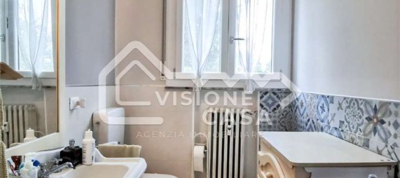 4-Zimmer Wohnung in Reggio Emilia, Italy, Nr. 111235 2