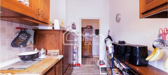 4-Zimmer Wohnung in Reggio Emilia, Italy, Nr. 111235 4