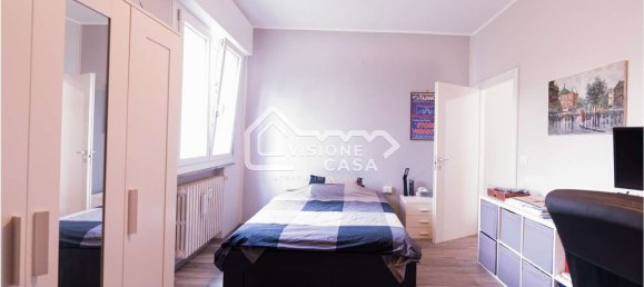 4-Zimmer Wohnung in Reggio Emilia, Italy, Nr. 111235 19