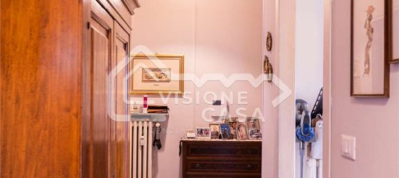 4-Zimmer Wohnung in Reggio Emilia, Italy, Nr. 111235 9