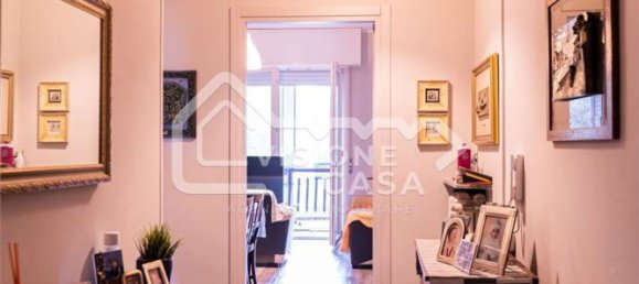 4-Zimmer Wohnung in Reggio Emilia, Italy, Nr. 111235 6