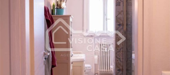 4-Zimmer Wohnung in Reggio Emilia, Italy, Nr. 111235 3